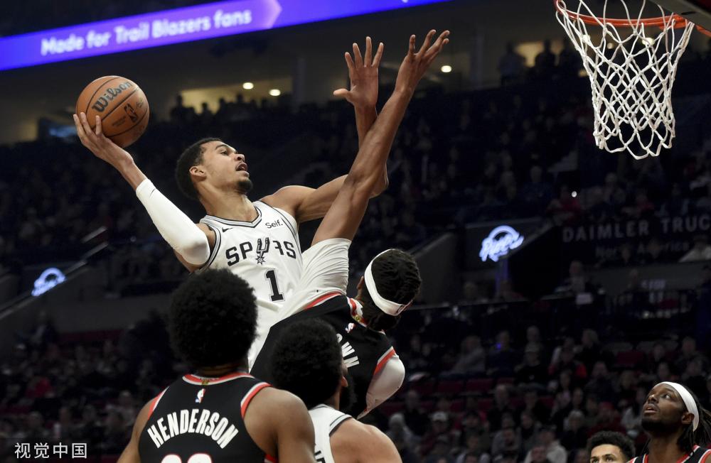 很多人会认 很多人会认