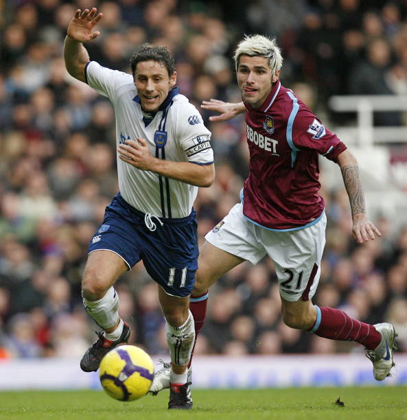 现了他的篮 现了他的篮