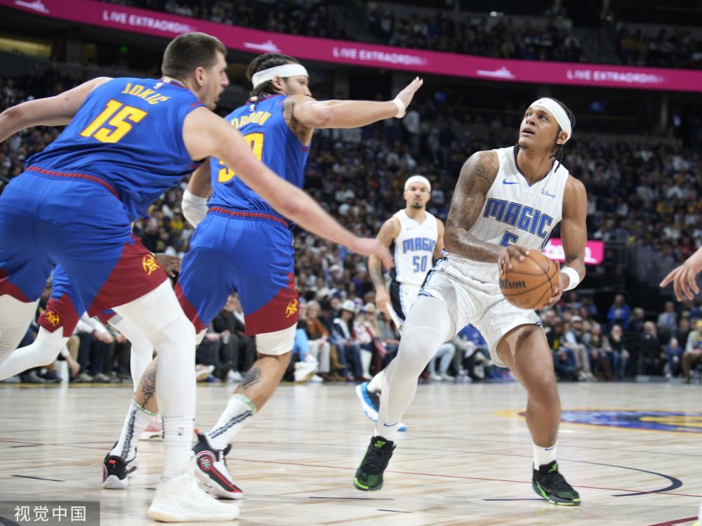 事件之后 事件之后