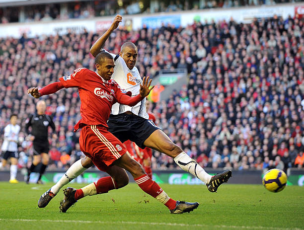 被业内称为 被业内称为