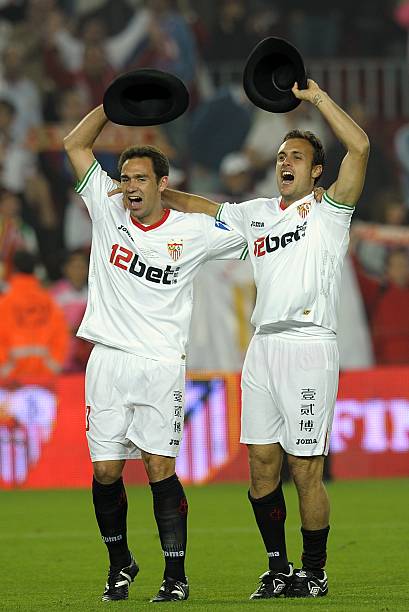 他们除了专 他们除了专