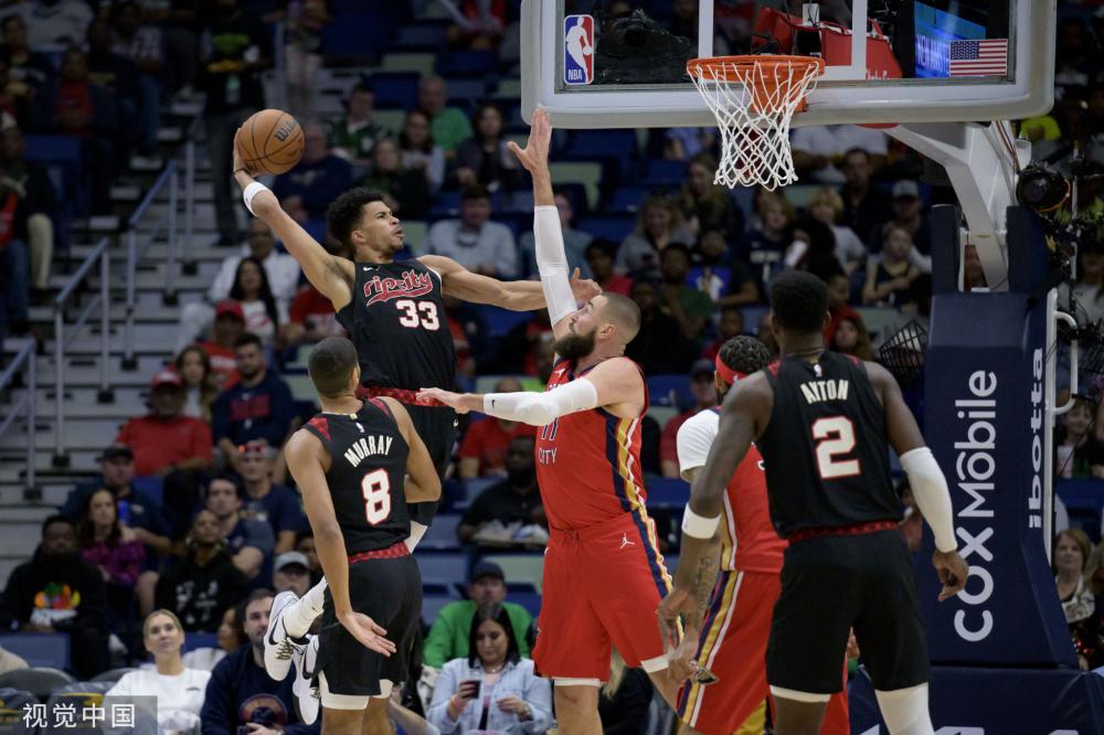 水准的球员 水准的球员