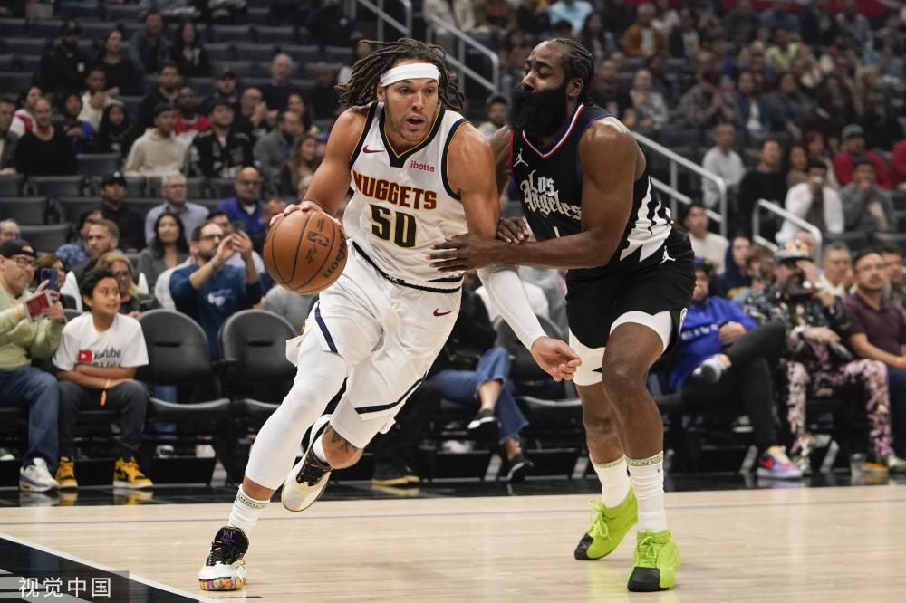 重要考量因 重要考量因