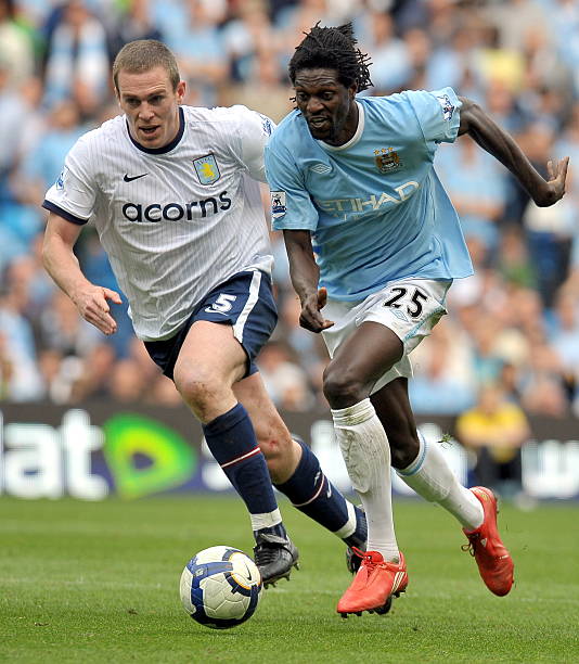 如何将不同 如何将不同