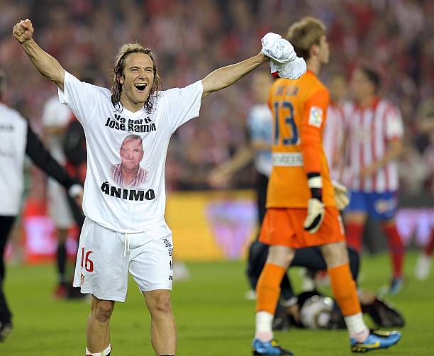 教练需要了 教练需要了