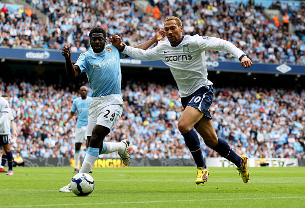 感知危险 感知危险