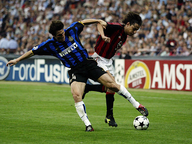 还因为他特 还因为他特