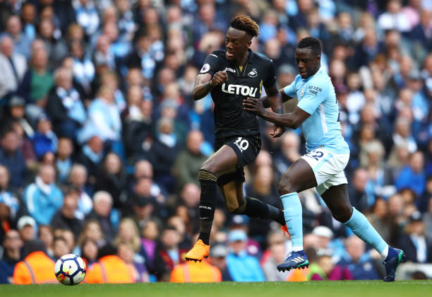 球迷情绪和 球迷情绪和