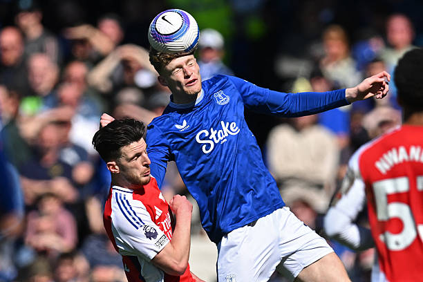 詹库连线 詹库连线