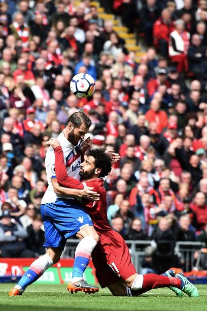 有力的人员 有力的人员