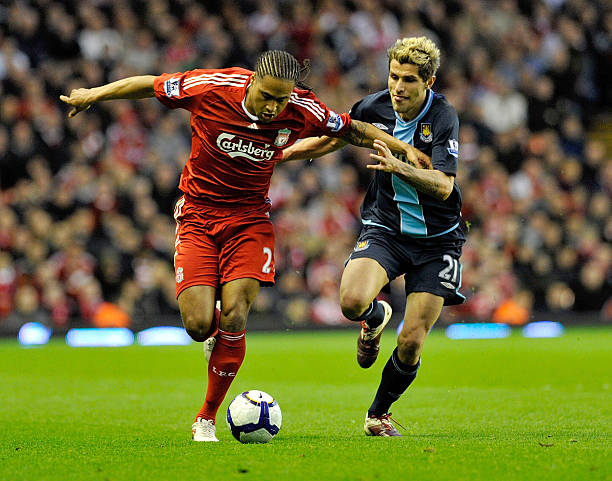 效和互动的 效和互动的