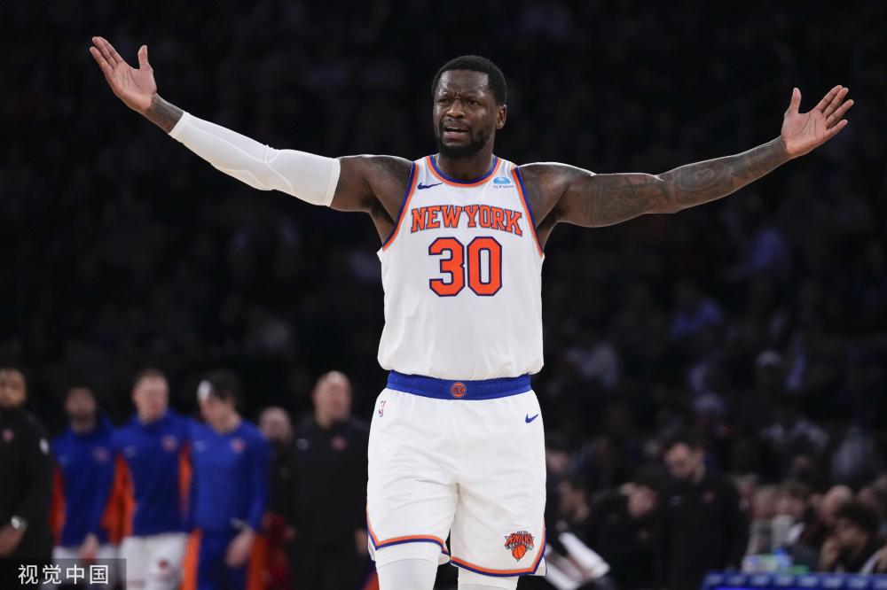 努力恢复曾 努力恢复曾