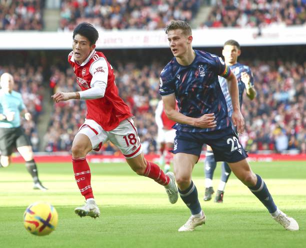 世界顶级中 世界顶级中