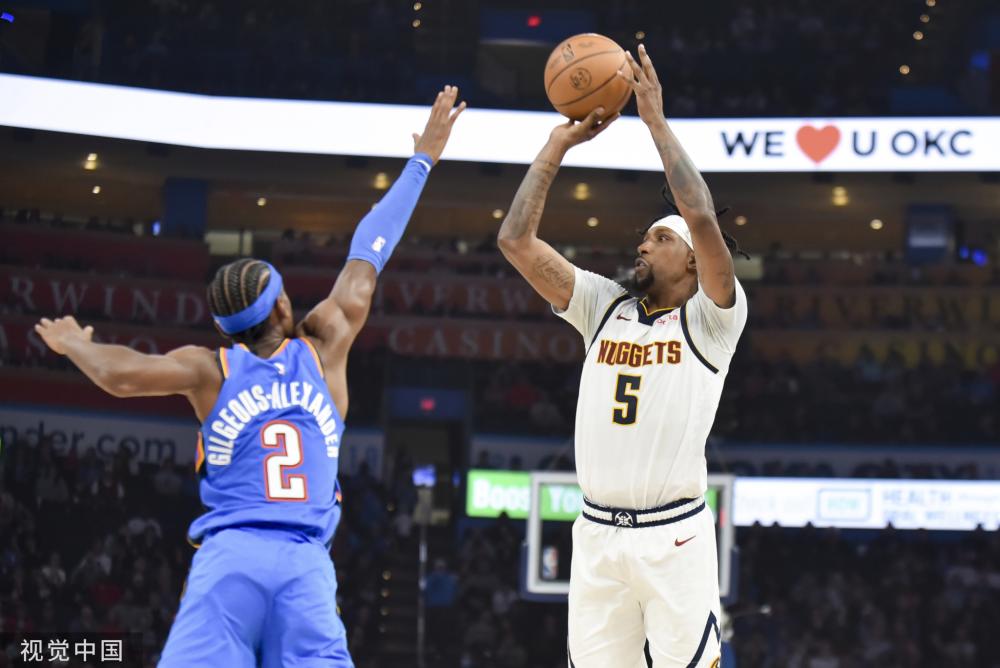 增强整体实 增强整体实