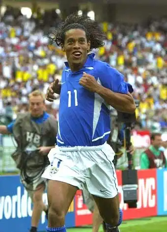 里以最优价 里以最优价