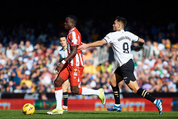 望避免出现 望避免出现