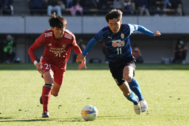 数据分析 数据分析