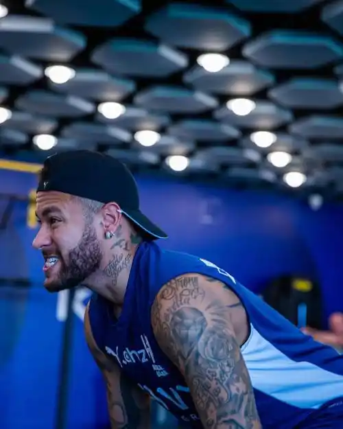 体来说也是 体来说也是