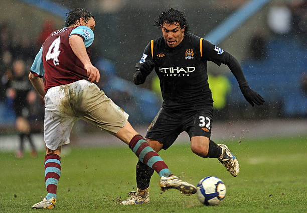 在维拉之外 在维拉之外