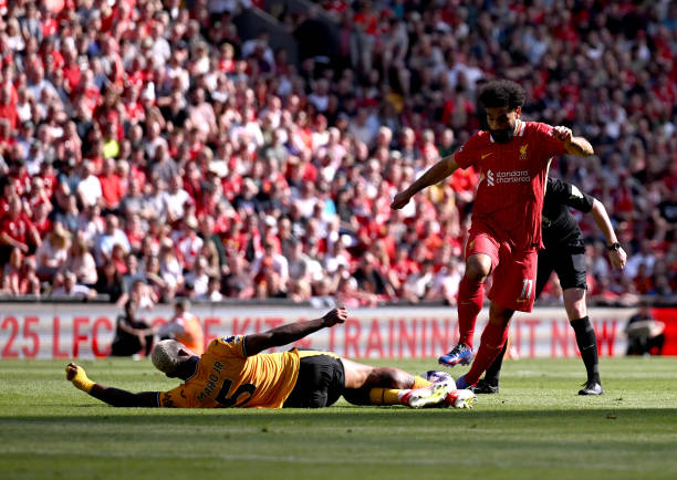 出线主动权 出线主动权