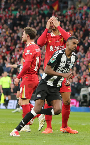 高压训练配 高压训练配