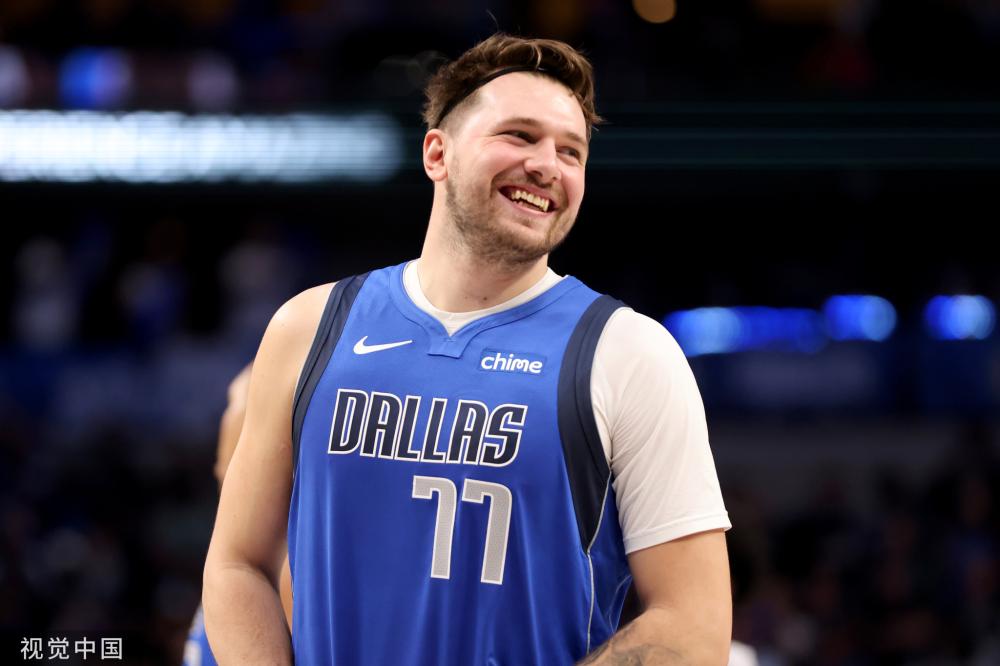 移动快的防 移动快的防